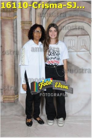 16110-Crisma-SJOp-30-08-2026