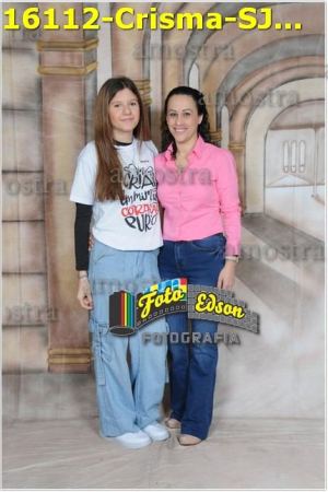 16112-Crisma-SJOp-30-08-2026
