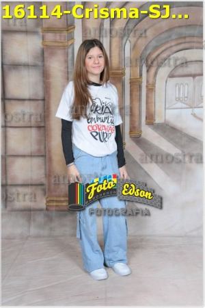 16114-Crisma-SJOp-30-08-2026