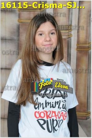 16115-Crisma-SJOp-30-08-2026