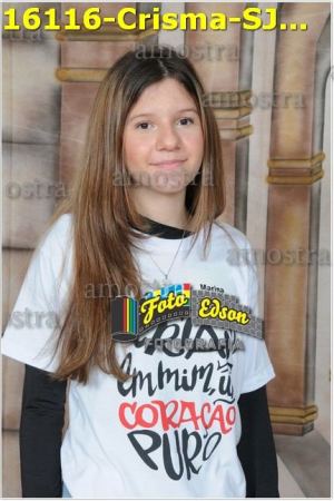 16116-Crisma-SJOp-30-08-2026