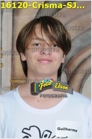 16120-Crisma-SJOp-30-08-2026