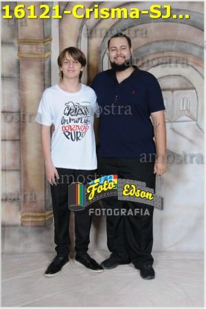 16121-Crisma-SJOp-30-08-2026