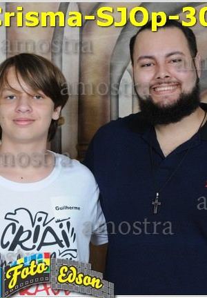 16122-Crisma-SJOp-30-08-2026