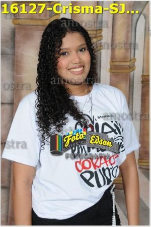 16127-Crisma-SJOp-30-08-2026
