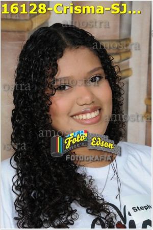 16128-Crisma-SJOp-30-08-2026