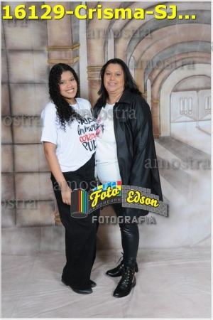16129-Crisma-SJOp-30-08-2026