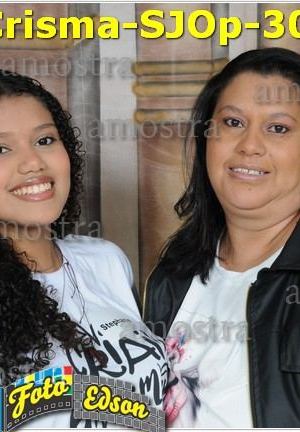 16130-Crisma-SJOp-30-08-2026