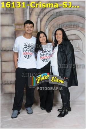 16131-Crisma-SJOp-30-08-2026