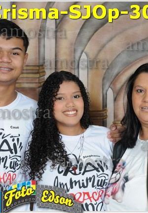 16132-Crisma-SJOp-30-08-2026