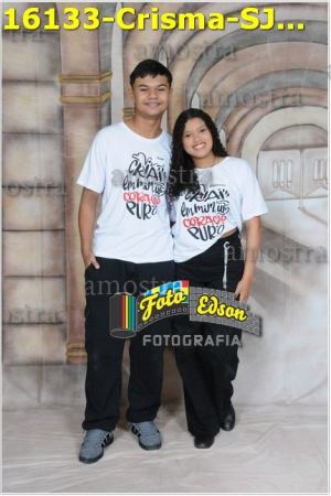 16133-Crisma-SJOp-30-08-2026