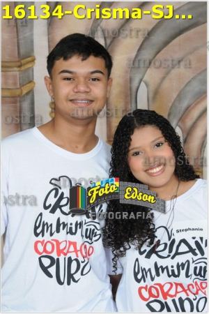 16134-Crisma-SJOp-30-08-2026