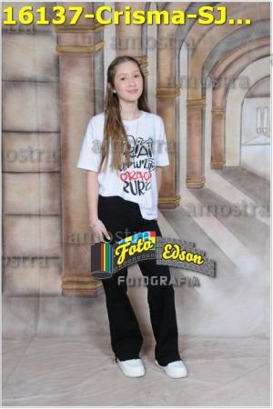 16137-Crisma-SJOp-30-08-2026