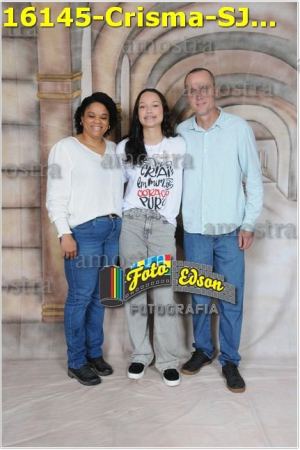 16145-Crisma-SJOp-30-08-2026