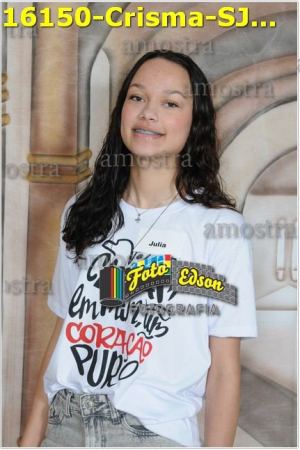 16150-Crisma-SJOp-30-08-2026