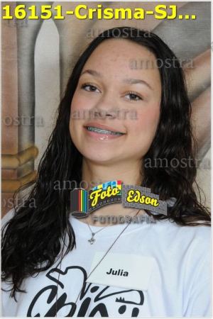 16151-Crisma-SJOp-30-08-2026