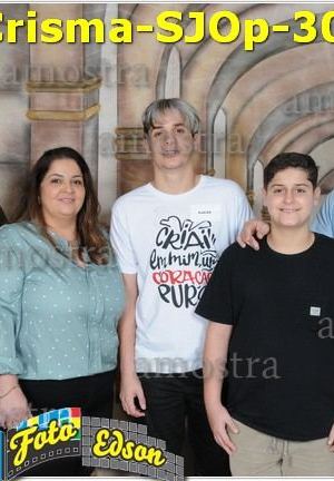 16153-Crisma-SJOp-30-08-2026