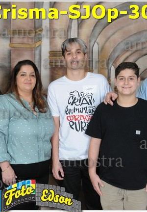 16154-Crisma-SJOp-30-08-2026