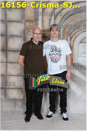 16156-Crisma-SJOp-30-08-2026