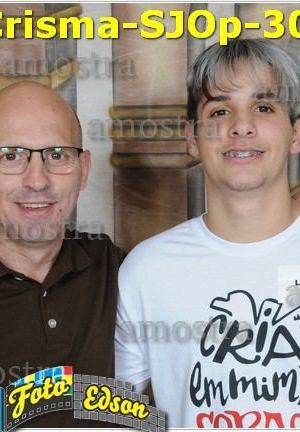 16157-Crisma-SJOp-30-08-2026