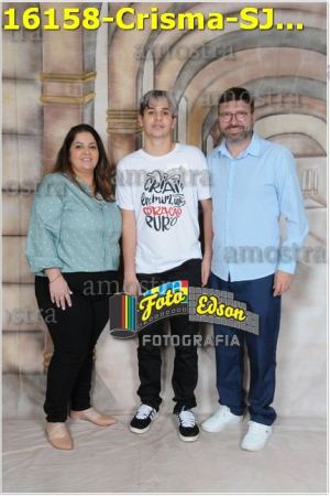 16158-Crisma-SJOp-30-08-2026
