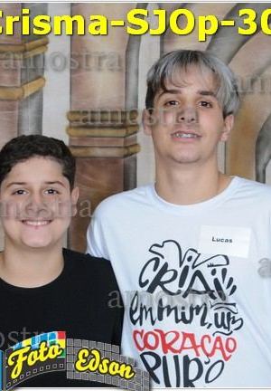 16161-Crisma-SJOp-30-08-2026