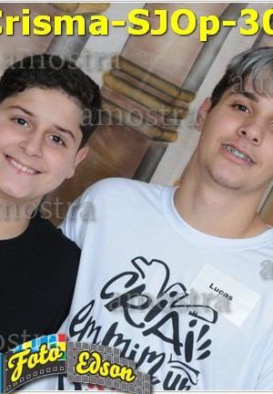 16162-Crisma-SJOp-30-08-2026