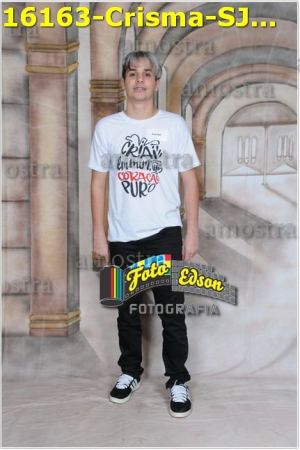 16163-Crisma-SJOp-30-08-2026
