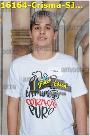 16164-Crisma-SJOp-30-08-2026