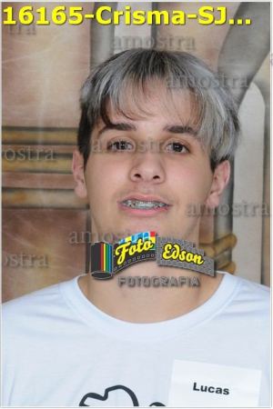 16165-Crisma-SJOp-30-08-2026