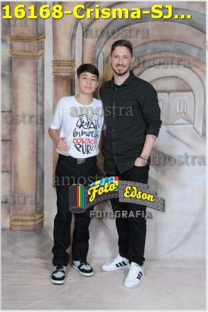 16168-Crisma-SJOp-30-08-2026
