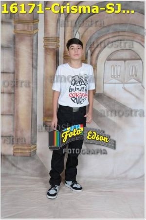 16171-Crisma-SJOp-30-08-2026