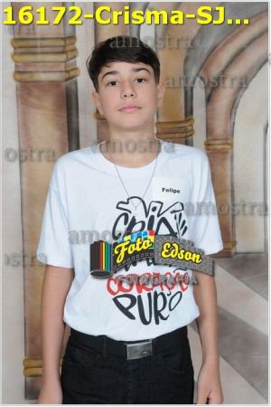 16172-Crisma-SJOp-30-08-2026