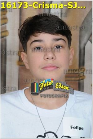 16173-Crisma-SJOp-30-08-2026