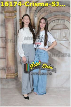 16174-Crisma-SJOp-30-08-2026