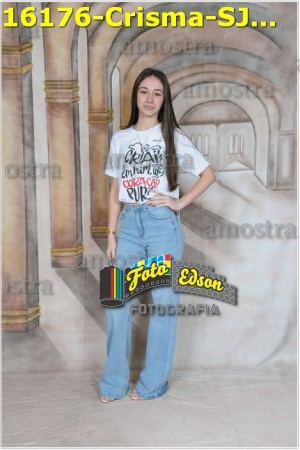 16176-Crisma-SJOp-30-08-2026