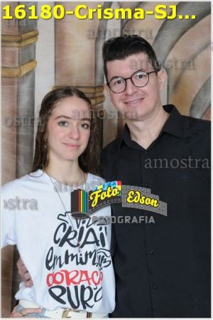 16180-Crisma-SJOp-30-08-2026