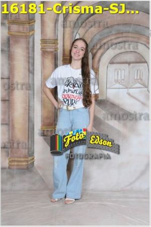 16181-Crisma-SJOp-30-08-2026