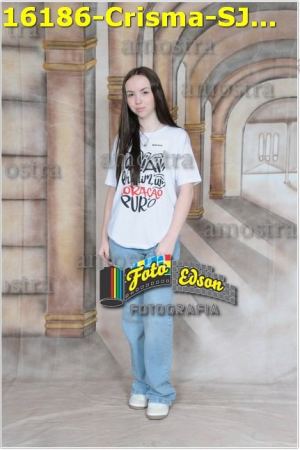 16186-Crisma-SJOp-30-08-2026