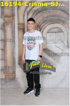 16194-Crisma-SJOp-30-08-2026