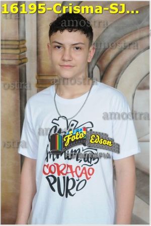 16195-Crisma-SJOp-30-08-2026
