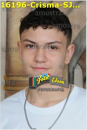 16196-Crisma-SJOp-30-08-2026
