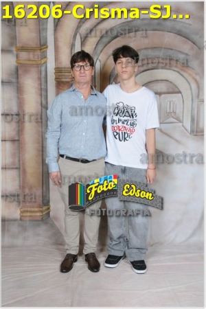 16206-Crisma-SJOp-30-08-2026