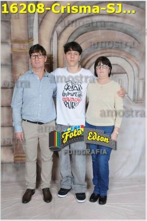 16208-Crisma-SJOp-30-08-2026