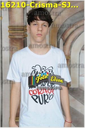 16210-Crisma-SJOp-30-08-2026
