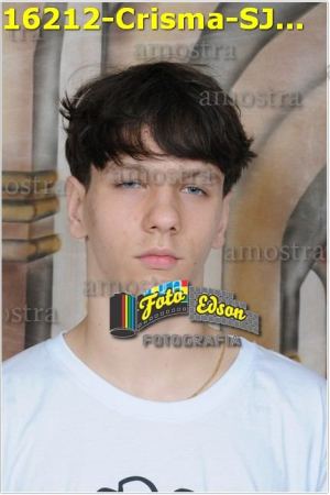 16212-Crisma-SJOp-30-08-2026