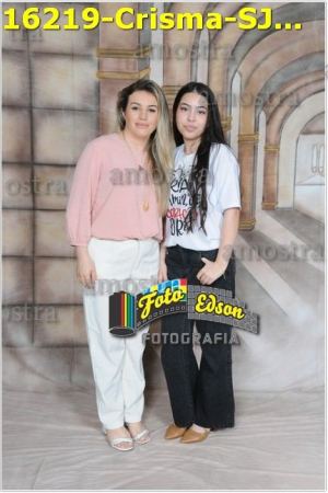 16219-Crisma-SJOp-30-08-2026