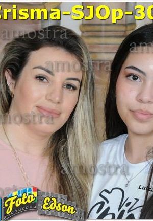 16220-Crisma-SJOp-30-08-2026