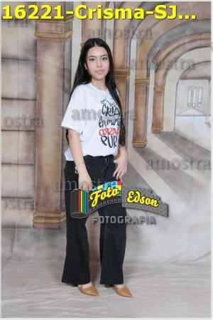 16221-Crisma-SJOp-30-08-2026