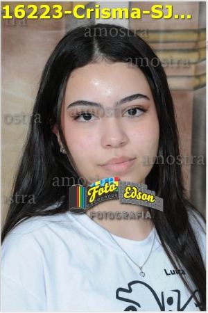 16223-Crisma-SJOp-30-08-2026